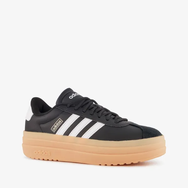 adidas adidas VL Court Bold Sneakers Dames