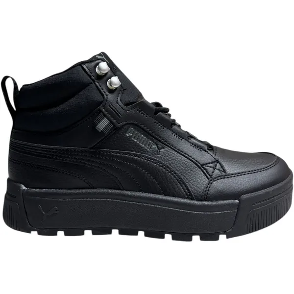 PUMA PUMA Tarrenz SB III - Sneakers - Zwart