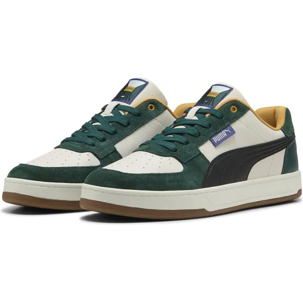 PUMA PUMA Caven 2.0 Greenside Sneakers Senior