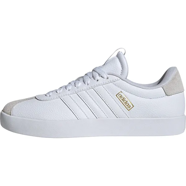 adidas adidas Sportswear VL Court 3.0 Schoenen - Dames - Wit