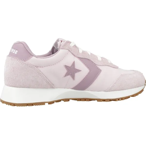 Converse Converse OMEGA TRAINER PASTEL Roze EU — vergelijk prijzen bij 1 winkel