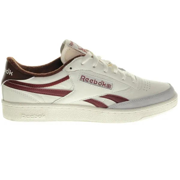 Reebok Club C Revenge Vintage Wit, vergelijk prijzen bij 1 winkel