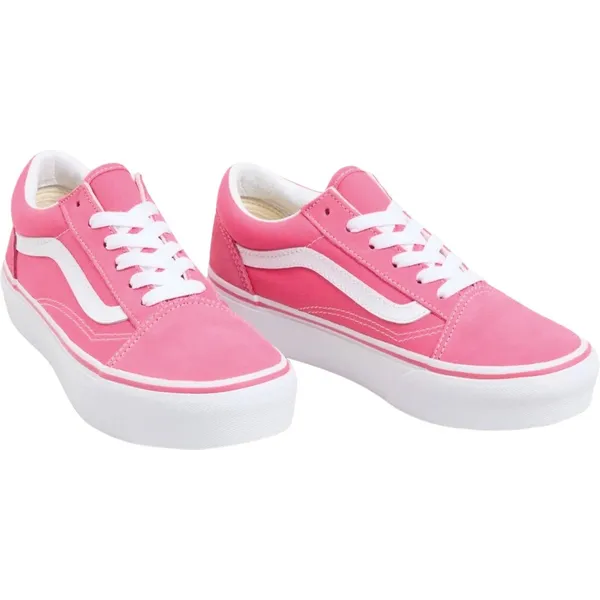 Vans Vans Sneakers Junior