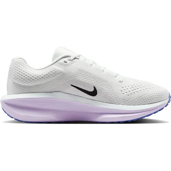 Nike Nike Winflo 11 Dames Hardloopschoenen Fj9510-112 - Kleur Wit