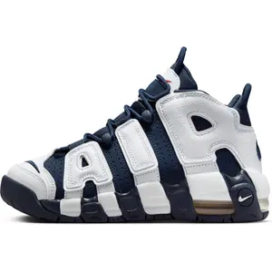 Nike Air More Uptempo overige kleuren