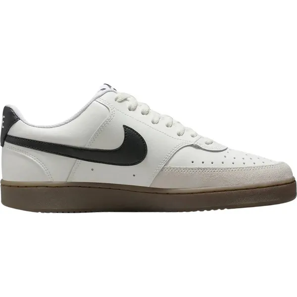 Nike Valt normaal Beige