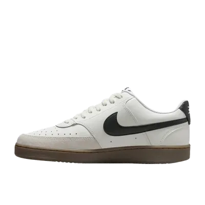 Nike Court Vision Low