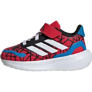 adidas Runfalcon rood