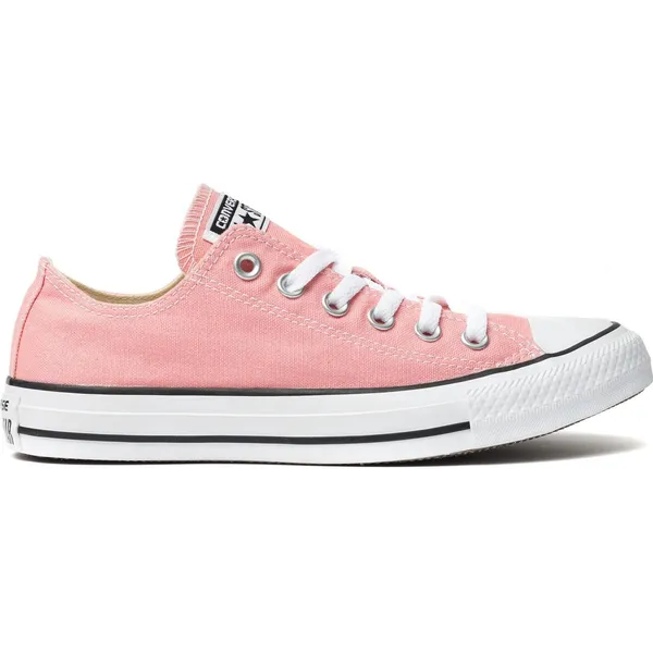 Converse Converse All Star Ox Classic - Sneakers - Unisex - Groen