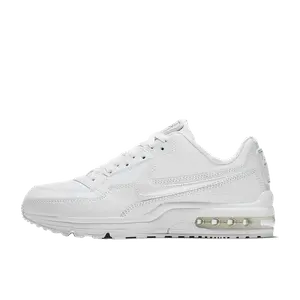 Nike Air Max LTD 3 wit