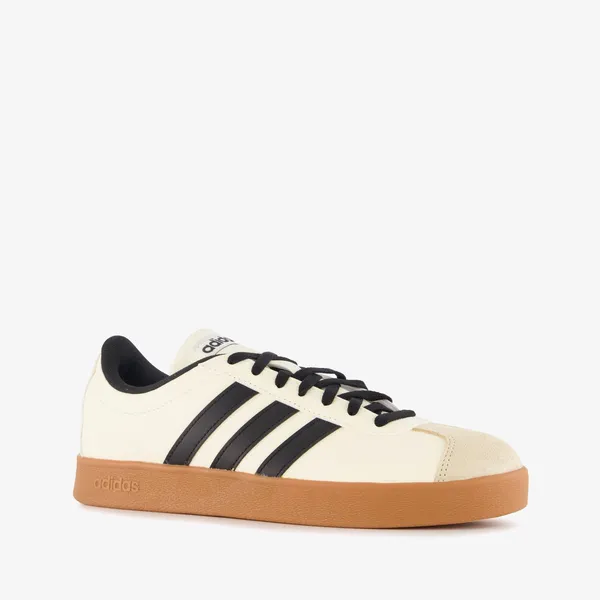 adidas adidas Sportswear VL Court Base Schoenen — vergelijk prijzen bij 1 winkel