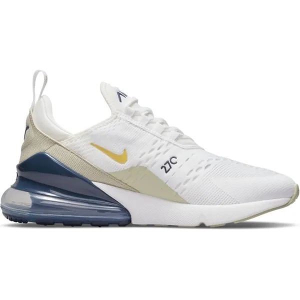 Nike Nike Sneakers Nike Air Max 270 ESS — vergelijk prijzen bij 1 winkel