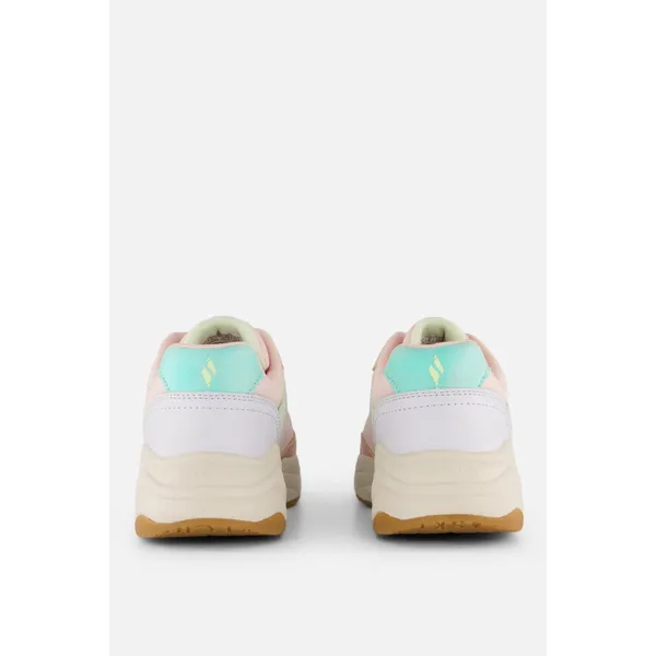 Skechers Skechers NOVA JOGGER - COLOR CLASSIC Meisjes Sneakers