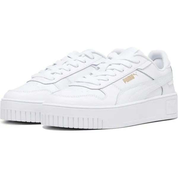 PUMA PUMA Carina Street Jr Sneakers - PUMA