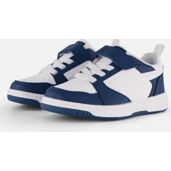 PUMA PUMA Puma Rebound V6 Lo Sneakers Puma