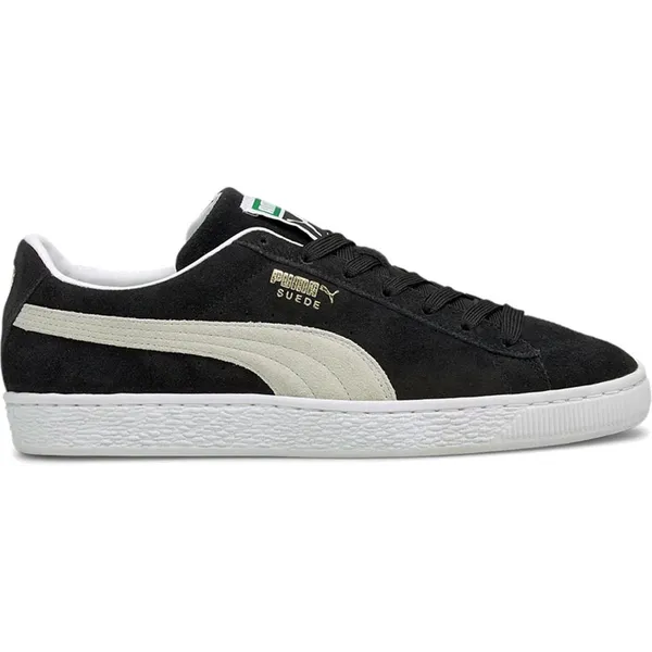 Puma Suede Classic XXL Zwart, vergelijk prijzen bij 1 winkel