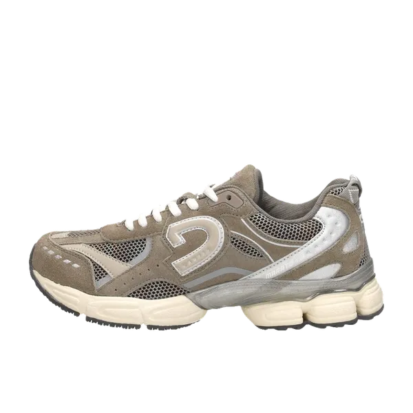 Cruyff Marato Runner Grijs, vergelijk prijzen bij 1 winkel