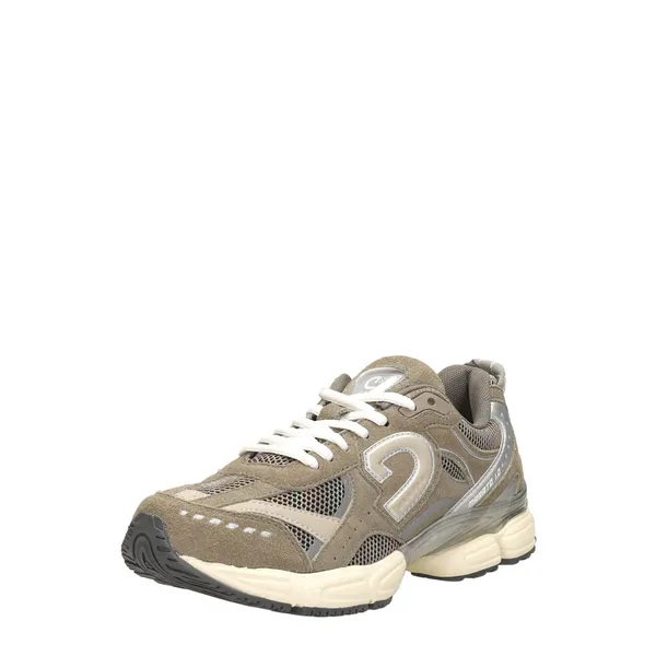 Cruyff Marato Runner Grijs, foto 3 van 5
