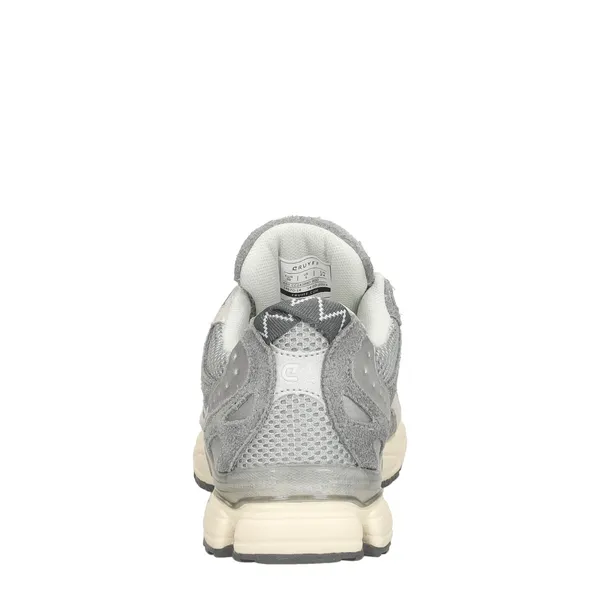 Cruyff Marato Runner Grijs, foto 4 van 5