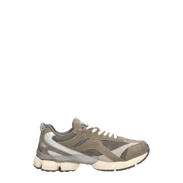 Cruyff Marato Runner Grijs, foto 5 van 5