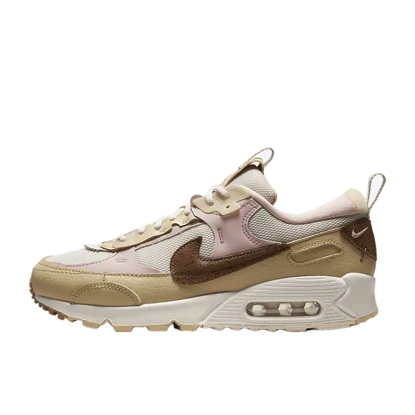 Nike Air Max 90 Futura Beige, vergelijk prijzen bij 1 winkel
