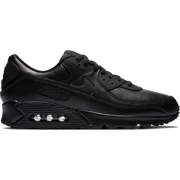 Nike Nike Air Max 90