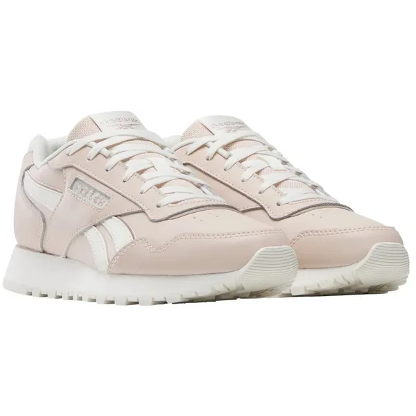 Reebok Reebok Glide damestrainers casual schoenen 100230744 roze