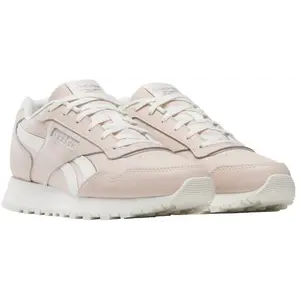 Reebok Glide roze