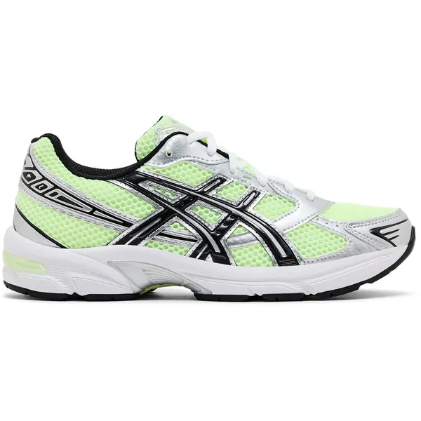 ASICS ASICS Gel-1130 - Neon Pack - EU