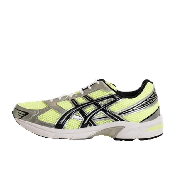 ASICS Gel-1130 Neon Pack, vergelijk prijzen bij 4 winkels