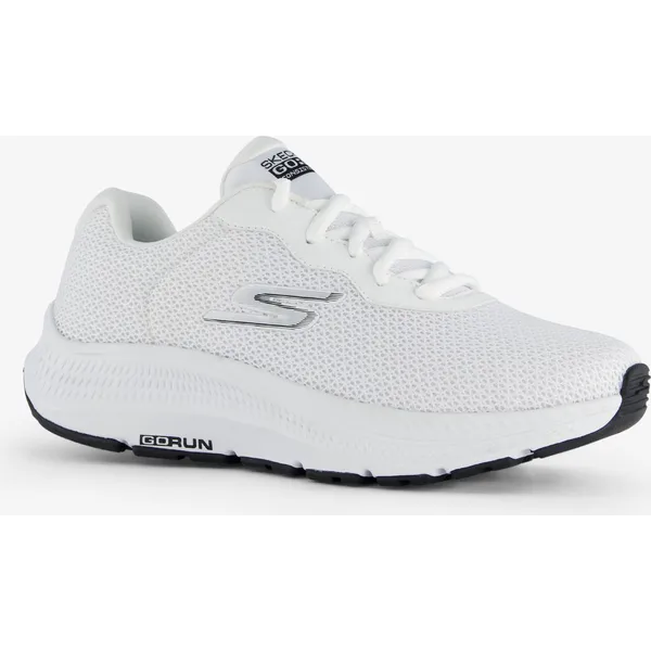 Skechers Skechers Go Run Consistent 2.0 dames sneakers