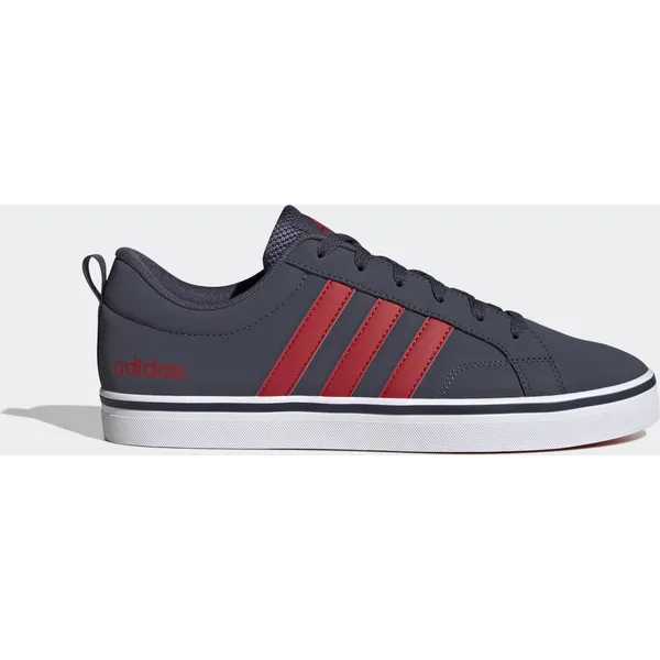adidas adidas Sportswear VS Pace 2.0 Schoenen