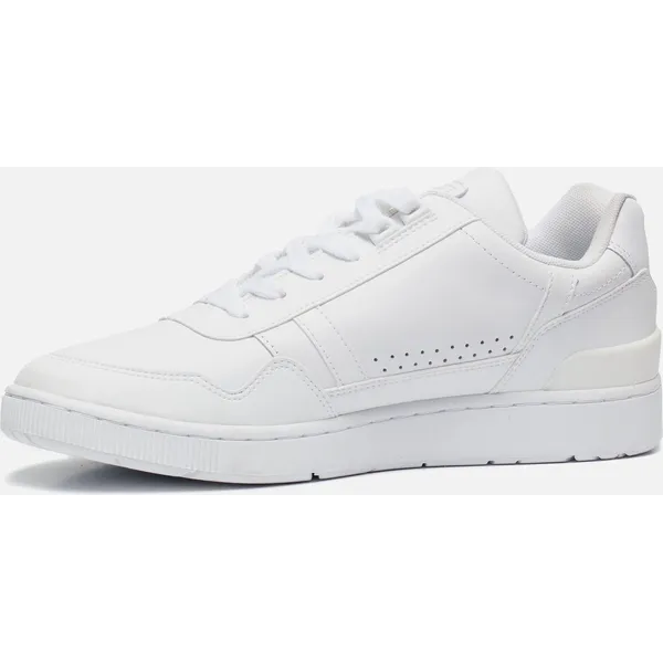 Lacoste Lacoste Heren Sneakers