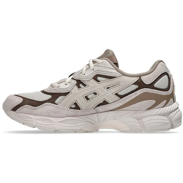 ASICS ASICS Gel-NYC - Unisex - Mineral Beige - EU