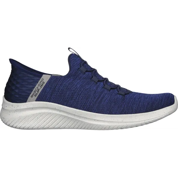 Skechers Ultra Flex 3.0 Right Away Donkerblauw, vergelijk prijzen bij 1 winkel