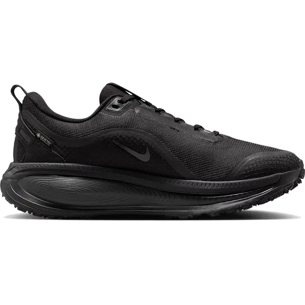 Nike Vomero 18 Zwart-multicolour