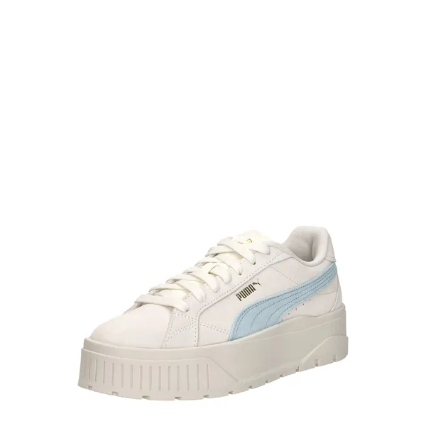Puma Karmen II Wit, foto 2 van 4