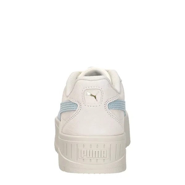 Puma Karmen II Wit, foto 3 van 4