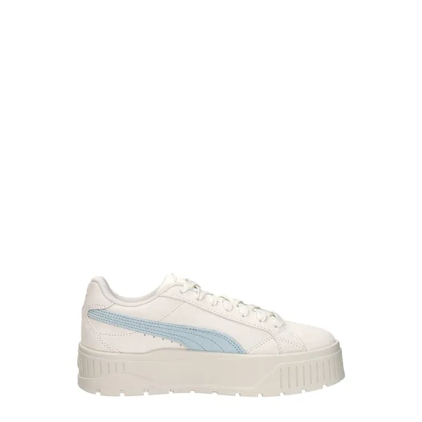 Puma Karmen II Wit, foto 4 van 4