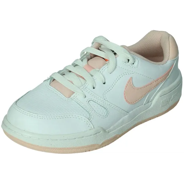 Nike Full Force Wit/Roze, vergelijk prijzen bij 1 winkel