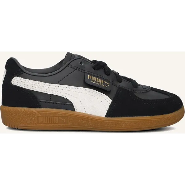 PUMA PUMA Palermo Ps Sneakers