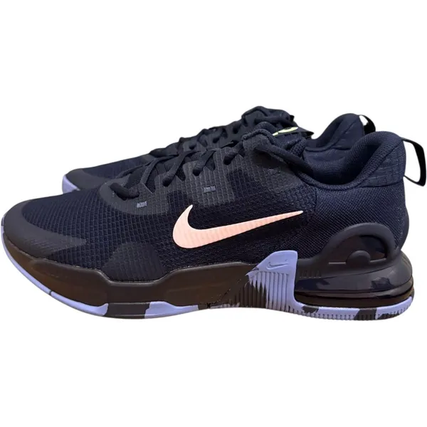 Nike Air Max Alpha Trainer 5 Blauw