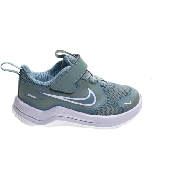 Nike Sage Groen Kids, vergelijk prijzen bij 1 winkel