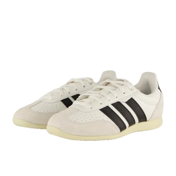 adidas Barreda Lo Wit, vergelijk prijzen bij 1 winkel