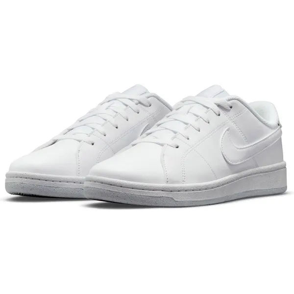 Nike Nike DH3159-100 sportschoen Vrouw WIT