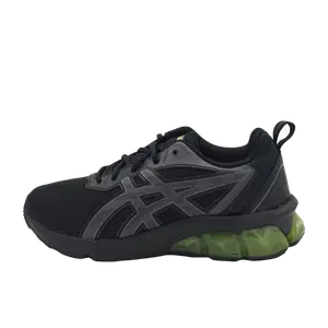ASICS GEL-Quantum zwart