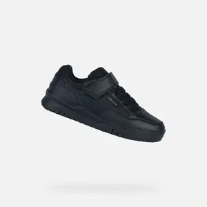 Geox Perth zwart