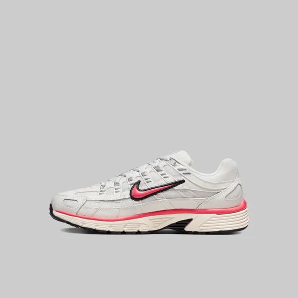 Nike Nike Sneakers Nike P-6000 "Aster Pink"