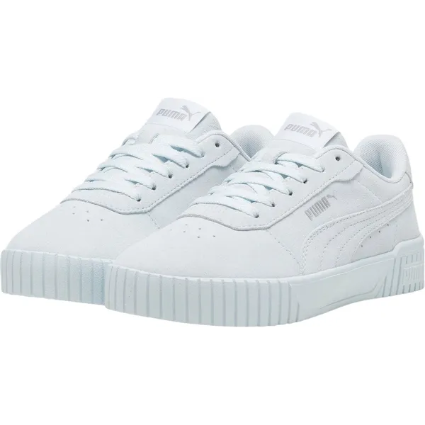 PUMA PUMA Sneakers Vrouwen — vergelijk prijzen bij 1 winkel
