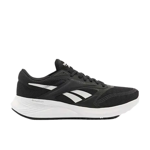 Reebok Energen Tech 2 Zwart, vergelijk prijzen bij 1 winkel